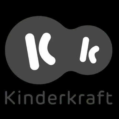 Kinderkraft logo